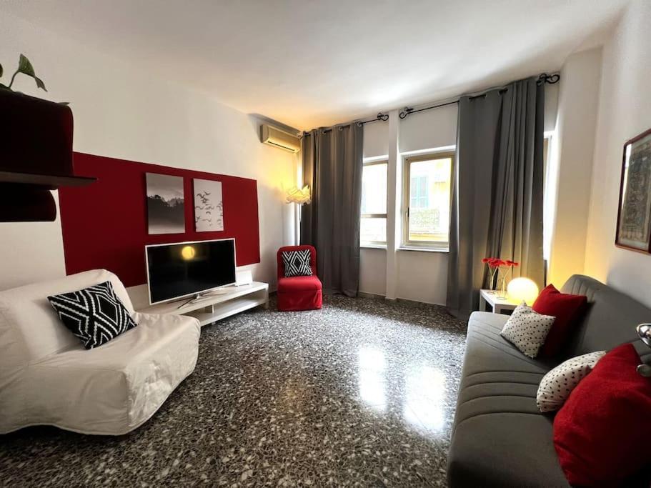 Home130 Bari Extérieur photo