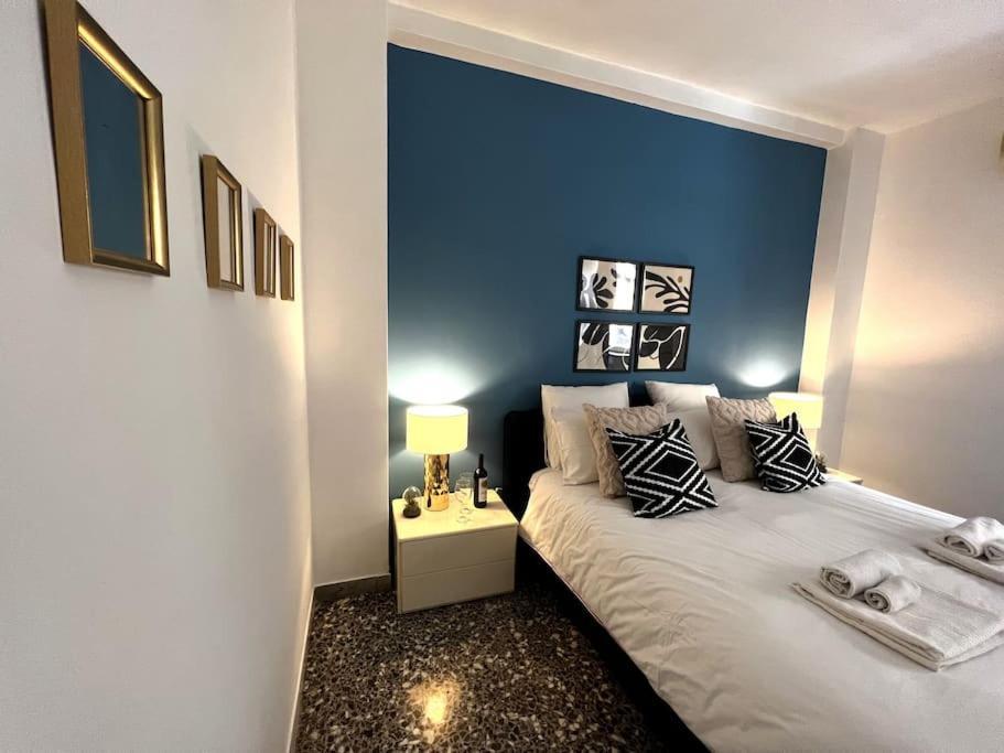 Home130 Bari Extérieur photo