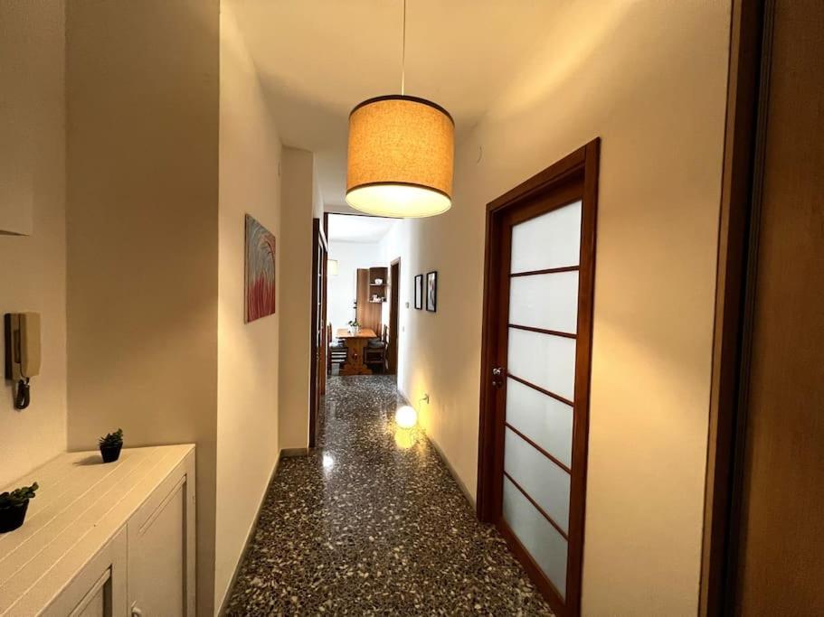 Home130 Bari Extérieur photo