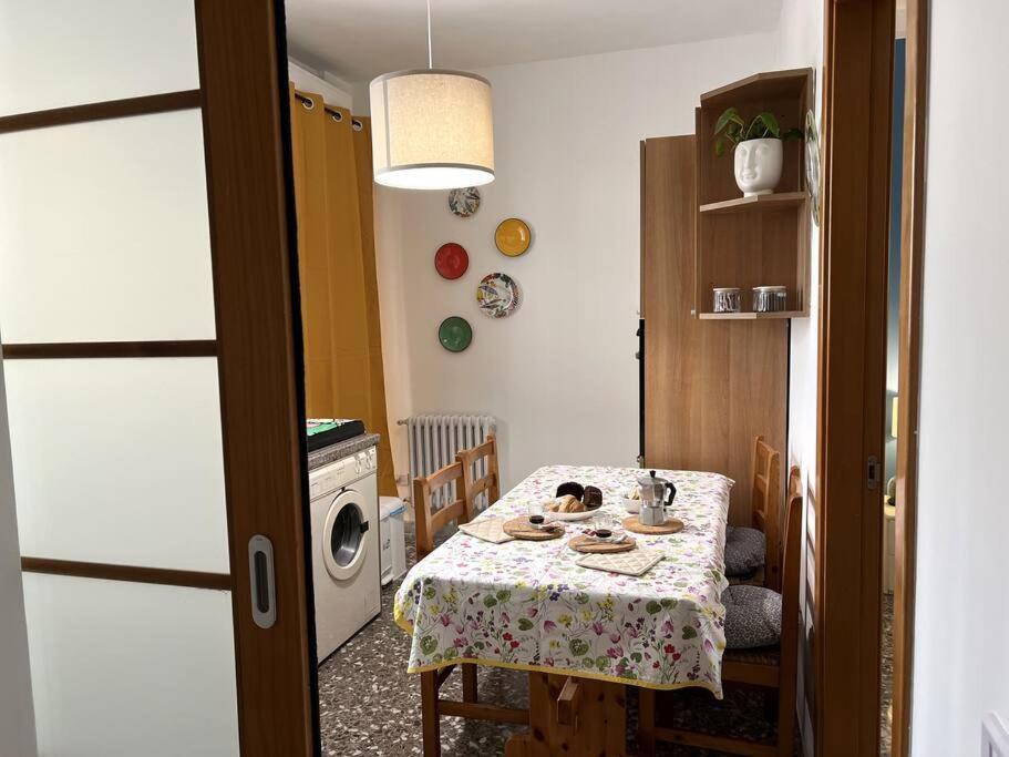 Home130 Bari Extérieur photo